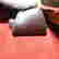 item-131827401=11