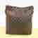 item-131827401=12