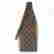 item-131827401=3