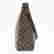 item-131827401=4