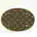 item-131827492=10