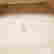 item-131827492=11