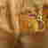 item-131827492=12