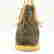 item-131827492=3