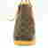 item-131827492=4