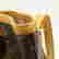 item-131827492=6