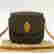 item-131827495=12