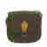 item-131827495=2