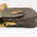 item-131827495=4