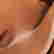 item-131827569=10