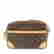 item-131827569=2