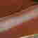 item-131827569=9