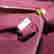 item-131827607=11