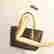 item-131827607=12