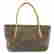 item-131827607=2