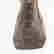item-131827607=3