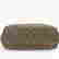 item-131827607=8