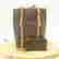 item-131827651=11