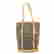 item-131827651=2