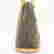 item-131827651=3