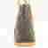 item-131827651=4