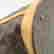 item-131827651=7