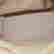 item-131827651=8