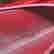 item-131827741=10