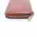 item-131827741=4