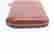item-131827741=6