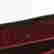 item-131827741=8