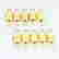 item-131827760=3
