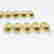 item-131827760=7