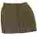 item-131827771=1