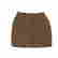 item-131827771=2