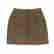 item-131827771=3