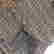 item-131827771=4