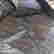 item-131827771=5