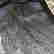 item-131827771=6