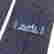 item-131827796=8