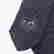 item-131827796=9