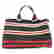 item-131827799=2