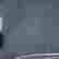 item-131827799=9