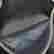 item-131827814=10