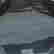 item-131827814=9
