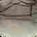 item-131827885=10