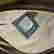 item-131827885=11