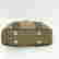 item-131827885=9