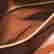 item-131827986=10