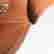 item-131827986=11